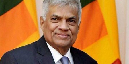 ඊ.ටී.එෆ් – ඊ.පී.එෆ් දෙකම එකට