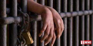 හොර හරක් ජාවාරම්කරු කොටු