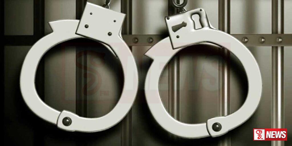 ව්යාජ ලියකියවිලි සකස් කරගෙන මුදල් එකතු කල කාන්තාවක් කොටු