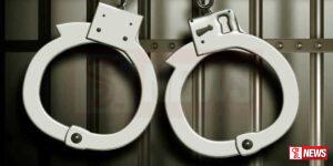 ව්යාජ ලියකියවිලි සකස් කරගෙන මුදල් එකතු කල කාන්තාවක් කොටු