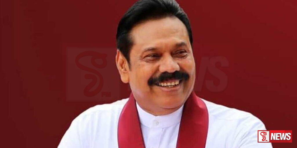 නව නායකත්වයක් යටතේ පක්ෂය ඉදිරියට යා යුතුයි