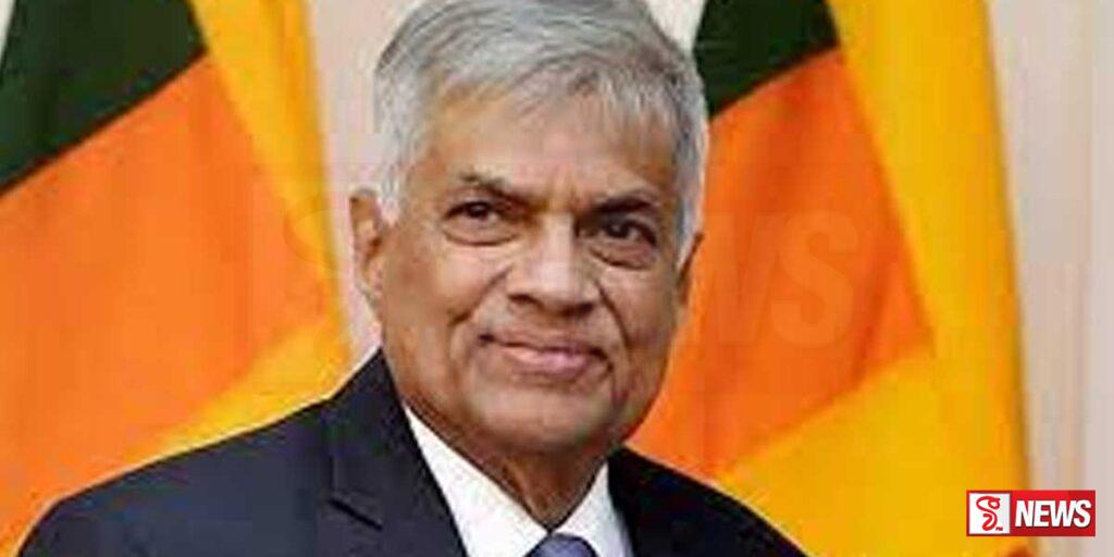 සියලු ජීවින් සිය පැවැත්ම පිළිබද දරුණු තර්ජනයක