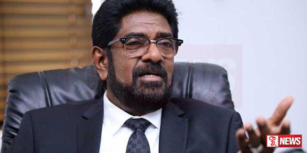 සමාජ මාධ්ය නියමනයක් රටට අවශ්යයි