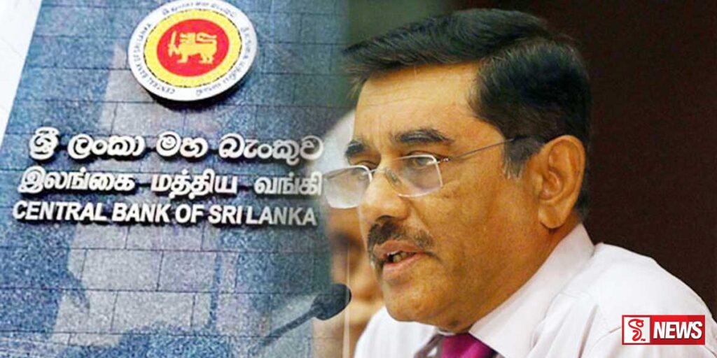 දුප්පත්කම සියයට 25 දක්වා ඉහළට