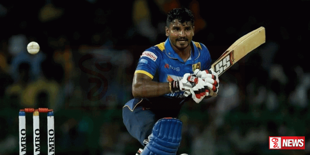 කුසල් පෙරේරාගේ වෛද්ය වාර්තාව එළියට