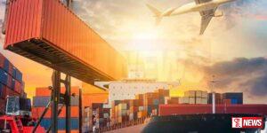 වාහන හැර අන් භාණ්ඩ වල ආනයන තහනම ඉවතවට