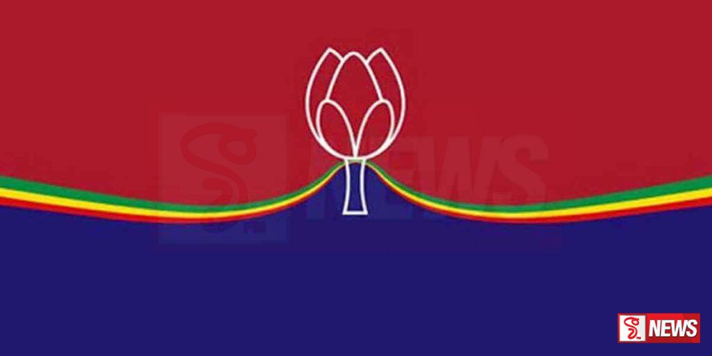 ශ්රී ලංකා පොදුජන පෙරමුණෙන් තරුණ නායකයින්ට වැඩි අවස්තා