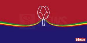 ශ්රී ලංකා පොදුජන පෙරමුණෙන් තරුණ නායකයින්ට වැඩි අවස්තා