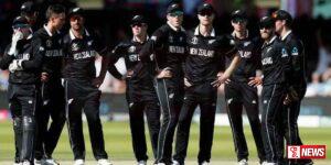 ලෝක කුසලාන තරඟාවලියේ 06 වැනි තරඟයෙන් නවසීලන්තයට තියුණු ජයක්