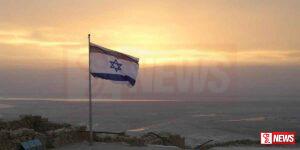 ගාසා තීරයේ පාලනය නැවතත් ඊශ්රායල හමුදාවට