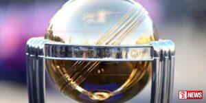 ලෝක කුසලාන ක්රිකට් තරගාවලියේ 09 වැනි තරගය අද