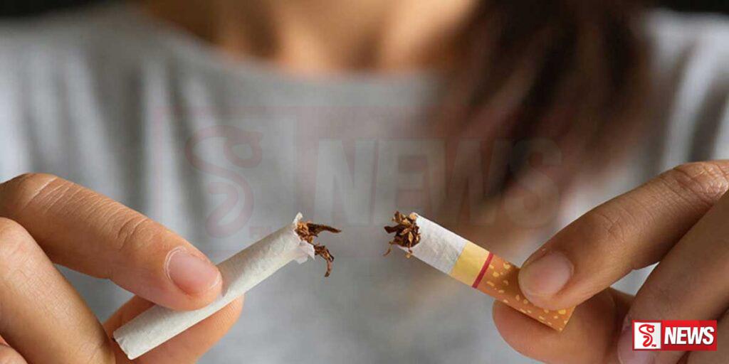 තරුණයින් හට දුම්වැටි මිලදී ගැනීම තහනම්