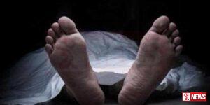 පාසල් සිසුවෙකු විදුලි පංකාවක ගැටීමෙන් ජීවිතක්ෂයට