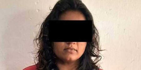 ඉමා අත්අඩංගුවට