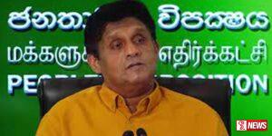 රටට ගැලපෙන විදේශ රැකියා ප්රතිපත්තියක් සකස් විය යුතුයි