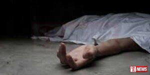 උණුවතුර බොයිලේරුවකට ඇදවැටී පුද්ගලයෙකු මියයයි