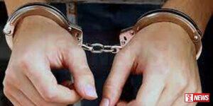 මහා පරිමාණයෙන් මුදල් වංචාකළ පුද්ගලයෙකු කොටු