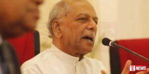 පාසල් අධ්යාපනය හැර යන ළමුන්ට විශේෂ වැඩසටහනක්