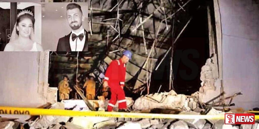 උතුරු ඉරාකයේ දින 03ක ශෝක කාලයක්