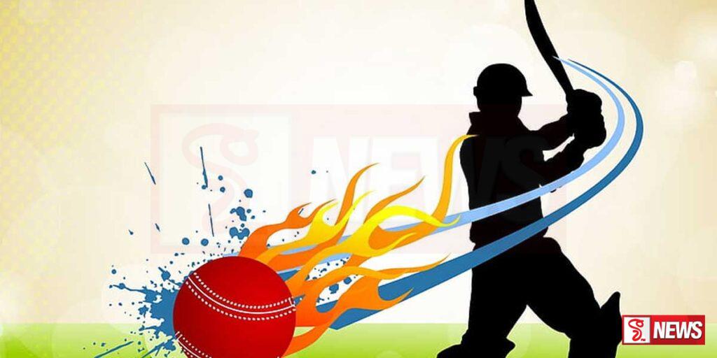 පුහුණු තරග දෙකම අයහපත් කාලගුණ තත්ත්වය හමුවේ අත්හරී