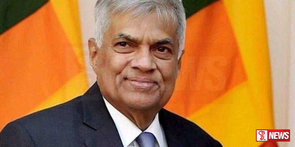 ලෝක ළමා දිනය වෙනුවෙන් ජනපතිගෙන් පණිවුඩයක්