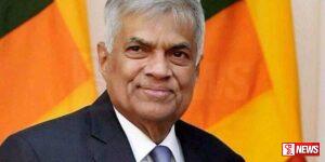 ලෝක ළමා දිනය වෙනුවෙන් ජනපතිගෙන් පණිවුඩයක්