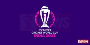 ලෝක කුසලාන තරගාවලියේ 21 වන තරගය අද