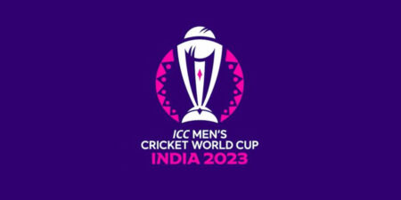 ලෝක කුසලාන තරගාවලියේ 21 වන තරගය අද