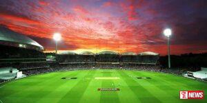 ඕස්ටේ්රලියානු බිග් බෑෂ් ලීග් කාන්තා ක්රිකට් තරගාවලියේ තවත් තරග 2 ක් අද