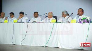 අස්වැසුම ප්රතිපාදන ප්රමාණය ඉහල නංවයි