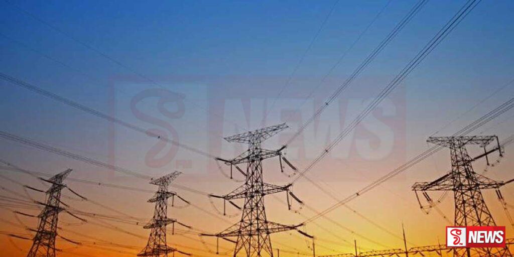 යෝජිත නව විදුලිබල පනත අද කැබිනට් මණ්ඩලයේ අනුමැතියට
