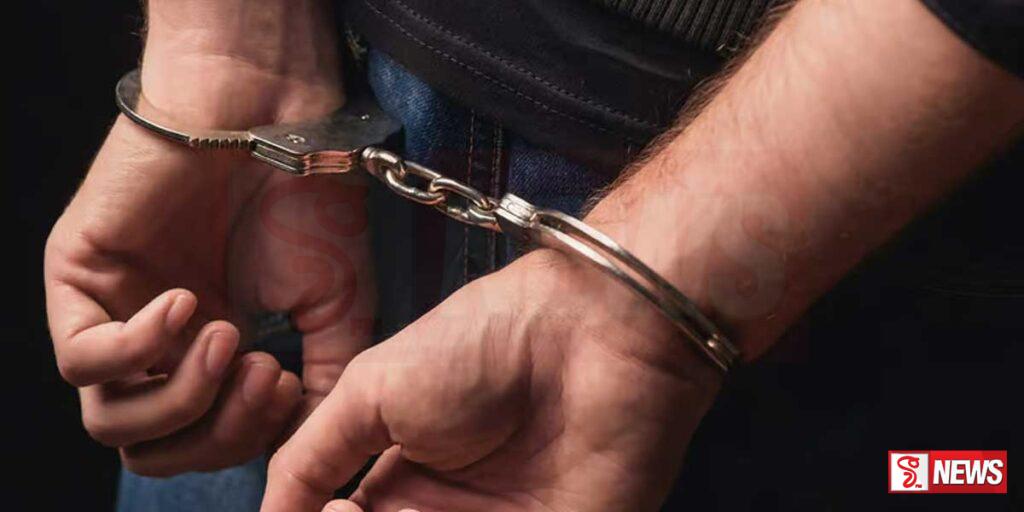 අත්අඩංගුවට ගත් වෛද්ය සැපයීම් අංශයේ සිවුදෙනා බන්ධනාගාරයට