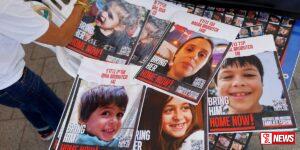 දින හතරක සටන් විරාමයක්