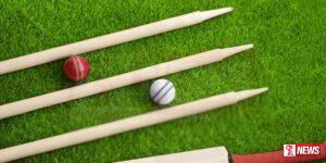 ජාත්යන්තර ක්රිකට් ඇකඩමි කවුන්සිලයේ චැම්පියන්ස් කුසලාන තරගාවලිය ලබන මස