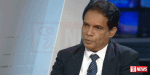 අයවැය මැතිවරණය මූලිකව නිර්මාණය වූවක්