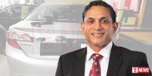 ෂාෆ්ටර්ගේ මරණයට හේතුව අද ප්රකාශයට