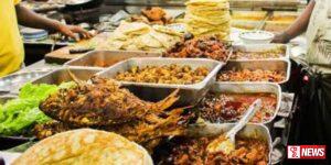 පෝර්ට් සිටියේ ‘නිහොන්බෂි’ ජපන් අවන්හල විවෘත කෙරේ