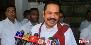 මොන ඡන්දෙ තිබ්බත් පොහොට්ටුව දිනනවා