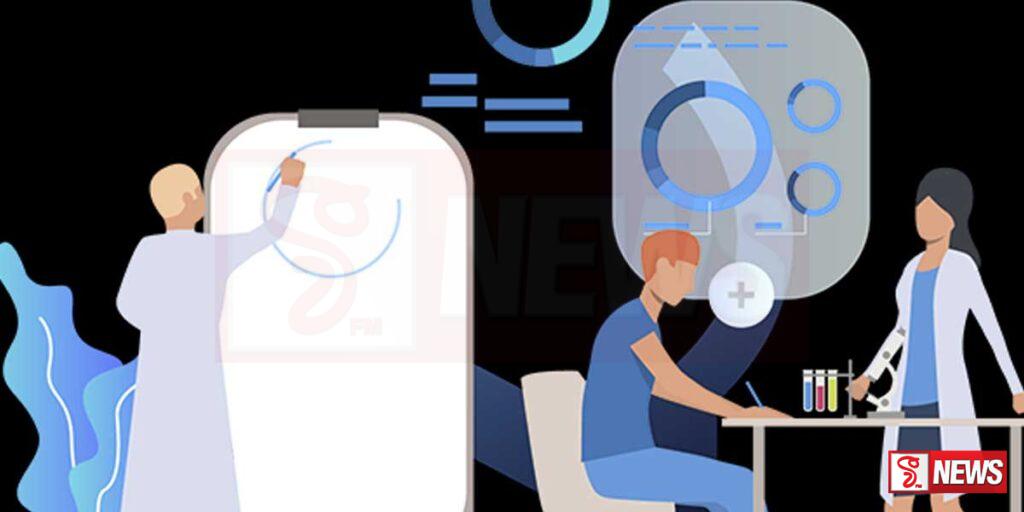 සෞඛ්ය සේවා සහ අධ්යාපන සේවා කමිටු සඳහා සාමාජිකයන් පත් කෙරේ