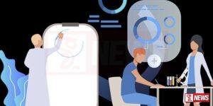 සෞඛ්ය සේවා සහ අධ්යාපන සේවා කමිටු සඳහා සාමාජිකයන් පත් කෙරේ