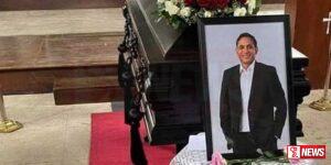 දිනේෂ් ෂාෆ්ටර්ගේ මරණය ගැන තීන්දුව අද