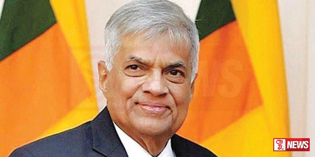 කාන්තාවන් සවිබල ගන්වන පනත ජුනි මස පාර්ලිමේන්තුවේදී සම්මත කරනවා – ජනපති.