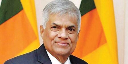 ජනාධිපතිතුමනි ඔබට සුබ උපන්දිනයක්!