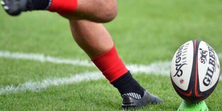 අප්රෙල් සහ මැයි මාස වල දී සිව් කොන් රග්බි තරගාවලියක්