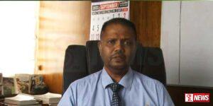 අද සිට වැසි තත්ත්වයේ වැඩිවීමක්