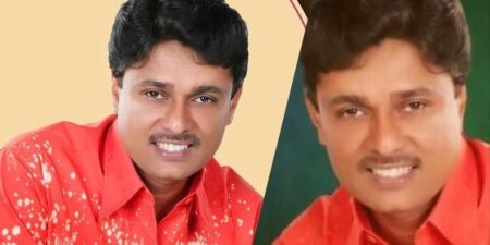 ගායන ශිල්පී අතුල ශ්රී ගමගේ අභාවප්රාප්ත වෙයි