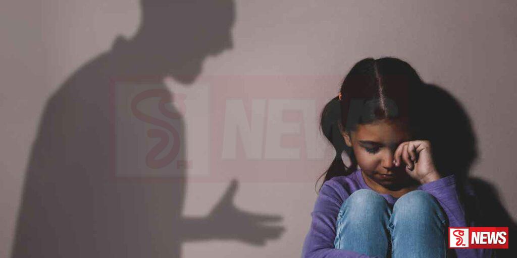 16 අඩු දියණියන් ගැන ඇහෙන ශෝකජනක පුවතක්