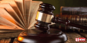 ලංකා විදුලි සේවක විරෝධතාවයට අධිකරණ නියෝගයක්