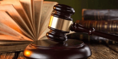 ලංකා විදුලි සේවක විරෝධතාවයට අධිකරණ නියෝගයක්