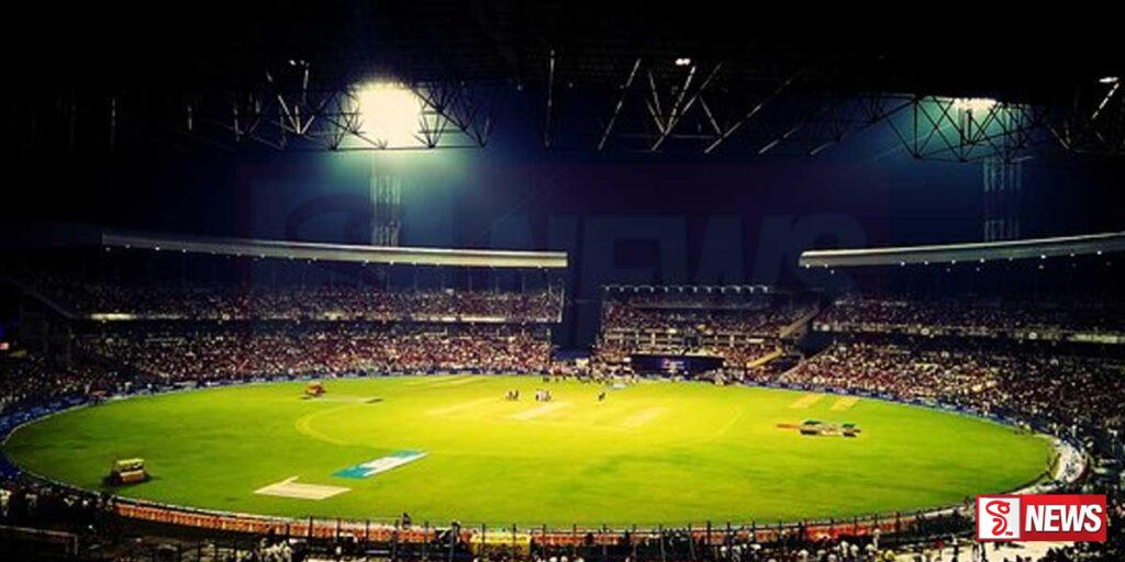 ඉස්ලාමාබාද් යුනයිටඩ් පාකිස්ථාන සුපර් ලීග් ජයගනී